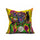 Cotton Flax Pillow Cushion Cover Halloween    WS077 - Mega Save Wholesale & Retail