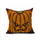Cotton Flax Pillow Cushion Cover Halloween    WS081 - Mega Save Wholesale & Retail