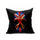 Cotton Flax Pillow Cushion Cover Halloween    WS086 - Mega Save Wholesale & Retail