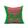 Cotton Flax Pillow Cushion Cover Halloween    WS098 - Mega Save Wholesale & Retail