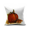 Cotton Flax Pillow Cushion Cover Halloween    WS101 - Mega Save Wholesale & Retail