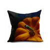 Cotton Flax Pillow Cushion Cover Halloween    WS102 - Mega Save Wholesale & Retail