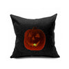 Cotton Flax Pillow Cushion Cover Halloween    WS104 - Mega Save Wholesale & Retail