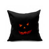 Cotton Flax Pillow Cushion Cover Halloween    WS106 - Mega Save Wholesale & Retail