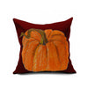 Cotton Flax Pillow Cushion Cover Halloween    WS108 - Mega Save Wholesale & Retail