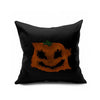 Cotton Flax Pillow Cushion Cover Halloween    WS110 - Mega Save Wholesale & Retail