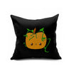 Cotton Flax Pillow Cushion Cover Halloween    WS115 - Mega Save Wholesale & Retail