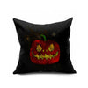 Cotton Flax Pillow Cushion Cover Halloween    WS117 - Mega Save Wholesale & Retail