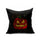 Cotton Flax Pillow Cushion Cover Halloween    WS117 - Mega Save Wholesale & Retail