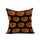 Cotton Flax Pillow Cushion Cover Halloween    WS128 - Mega Save Wholesale & Retail