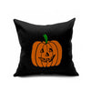 Cotton Flax Pillow Cushion Cover Halloween    WS134 - Mega Save Wholesale & Retail