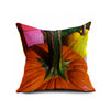 Cotton Flax Pillow Cushion Cover Halloween    WS135 - Mega Save Wholesale & Retail