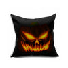 Cotton Flax Pillow Cushion Cover Halloween    WS143 - Mega Save Wholesale & Retail