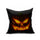 Cotton Flax Pillow Cushion Cover Halloween    WS143 - Mega Save Wholesale & Retail