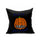 Cotton Flax Pillow Cushion Cover Halloween    WS153 - Mega Save Wholesale & Retail