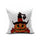 Cotton Flax Pillow Cushion Cover Halloween    WS156 - Mega Save Wholesale & Retail