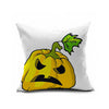 Cotton Flax Pillow Cushion Cover Halloween    WS166 - Mega Save Wholesale & Retail