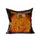 Cotton Flax Pillow Cushion Cover Halloween    WS177 - Mega Save Wholesale & Retail