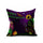 Cotton Flax Pillow Cushion Cover Halloween    WS185 - Mega Save Wholesale & Retail