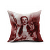 Film and Television Plays Pillow Cushion Cover  YS001 - Mega Save Wholesale & Retail