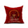 Film and Television Plays Pillow Cushion Cover  YS004 - Mega Save Wholesale & Retail