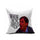 Film and Television Plays Pillow Cushion Cover  YS007 - Mega Save Wholesale & Retail