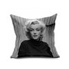 Film and Television Plays Pillow Cushion Cover  YS015 - Mega Save Wholesale & Retail