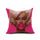 Film and Television Plays Pillow Cushion Cover  YS017 - Mega Save Wholesale & Retail