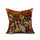 Film and Television Plays Pillow Cushion Cover  YS018 - Mega Save Wholesale & Retail