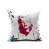 Film and Television Plays Pillow Cushion Cover  YS019 - Mega Save Wholesale & Retail