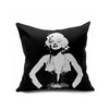 Film and Television Plays Pillow Cushion Cover  YS020 - Mega Save Wholesale & Retail