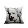 Film and Television Plays Pillow Cushion Cover  YS021 - Mega Save Wholesale & Retail