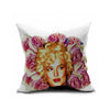 Film and Television Plays Pillow Cushion Cover  YS022 - Mega Save Wholesale & Retail