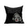 Film and Television Plays Pillow Cushion Cover  YS023 - Mega Save Wholesale & Retail