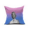 Film and Television Plays Pillow Cushion Cover  YS029 - Mega Save Wholesale & Retail