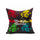 Film and Television Plays Pillow Cushion Cover  YS030 - Mega Save Wholesale & Retail