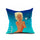 Film and Television Plays Pillow Cushion Cover  YS033 - Mega Save Wholesale & Retail