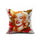 Film and Television Plays Pillow Cushion Cover  YS035 - Mega Save Wholesale & Retail