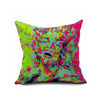 Film and Television Plays Pillow Cushion Cover  YS039 - Mega Save Wholesale & Retail