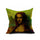 Film and Television Plays Pillow Cushion Cover  YS040 - Mega Save Wholesale & Retail