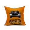 Film and Television Plays Pillow Cushion Cover  YS047 - Mega Save Wholesale & Retail