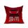 Film and Television Plays Pillow Cushion Cover  YS049 - Mega Save Wholesale & Retail