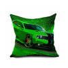 Film and Television Plays Pillow Cushion Cover  YS051 - Mega Save Wholesale & Retail