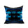 Film and Television Plays Pillow Cushion Cover  YS054 - Mega Save Wholesale & Retail