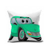 Film and Television Plays Pillow Cushion Cover  YS055 - Mega Save Wholesale & Retail