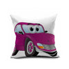 Film and Television Plays Pillow Cushion Cover  YS056 - Mega Save Wholesale & Retail