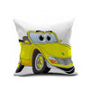 Film and Television Plays Pillow Cushion Cover  YS057 - Mega Save Wholesale & Retail