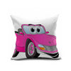 Film and Television Plays Pillow Cushion Cover  YS058 - Mega Save Wholesale & Retail