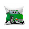 Film and Television Plays Pillow Cushion Cover  YS059 - Mega Save Wholesale & Retail