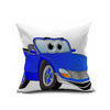 Film and Television Plays Pillow Cushion Cover  YS060 - Mega Save Wholesale & Retail